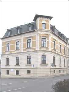 Wilhelmstrasse 7